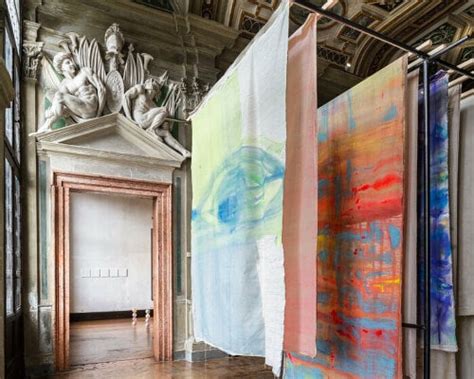 art or sound fondazione prada|fondazione prada considers the relationship between art and sound.